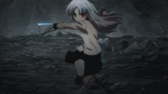 149957659938629.gif