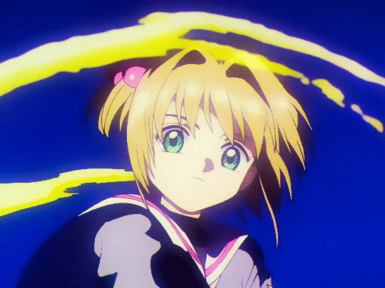 149957684694381.gif