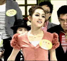 149957690080170.gif