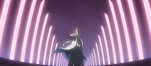 149957721381856.gif