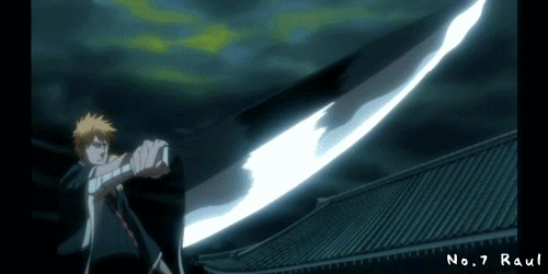 149957730089757.gif