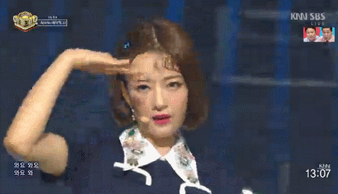 149957788119793.gif