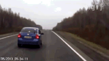 149961049059087.gif