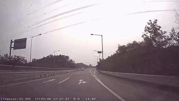 149961503189157.gif