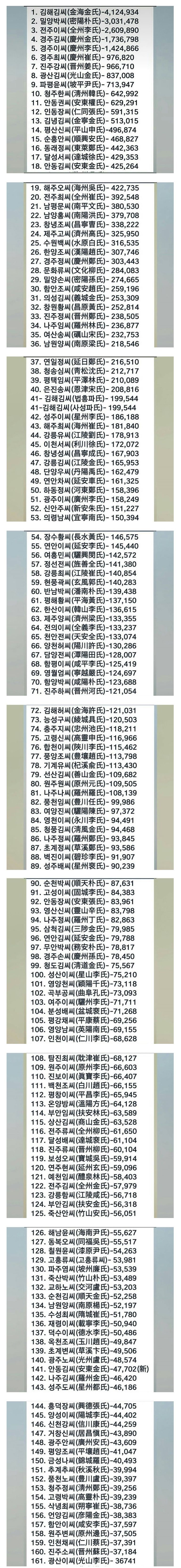 149962946288660.jpg