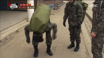 149964410560636.gif