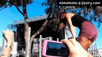 149964437456346.gif