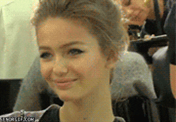 149964626574236.gif