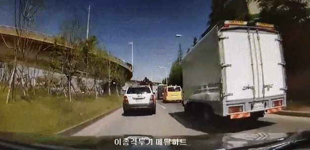 149964669717605.gif