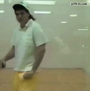149964803889822.gif