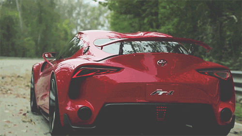 149965956890496.gif