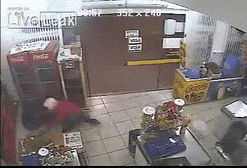 149966095922616.gif