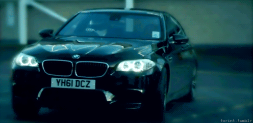 149966132346340.gif