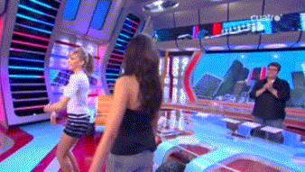 149966162166941.gif