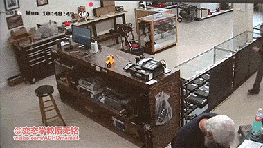 149966185996688.gif