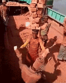 149973808613893.gif