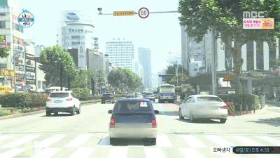 149973829028155.GIF