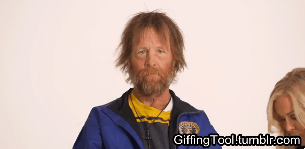 149973905675430.gif