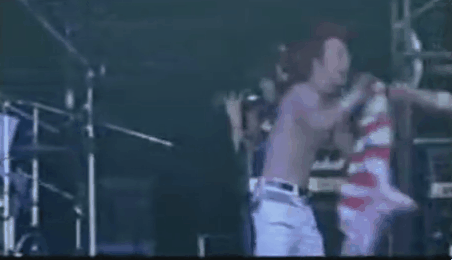 149973937316932.gif