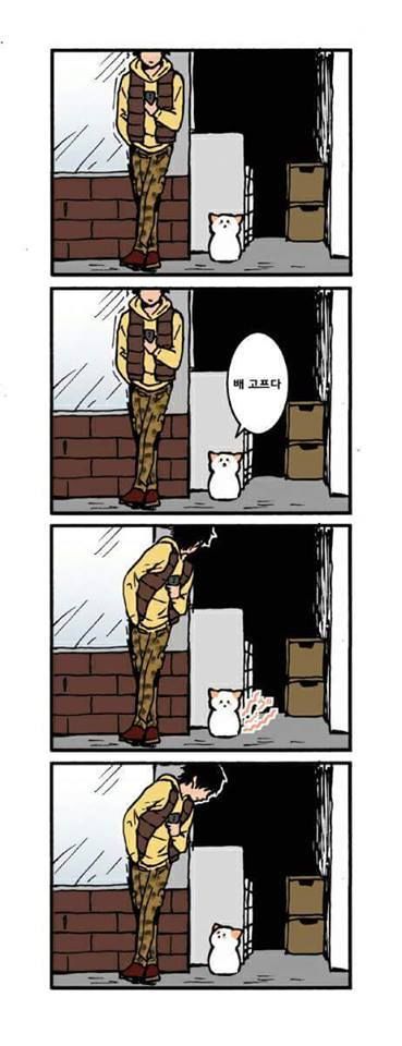 149974096492480.jpg