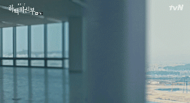 149982324342542.gif