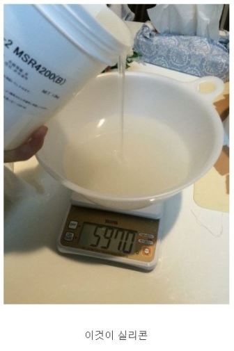 149982609217782.jpg