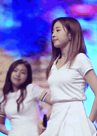 149982822550244.gif