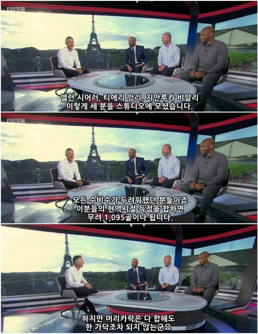 149982991620902.JPEG