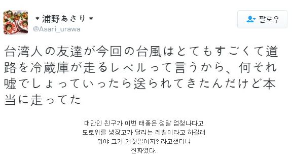 149983163975689.png