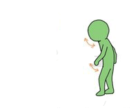 149983168962312.gif