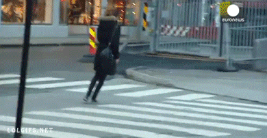 149983177167545.gif