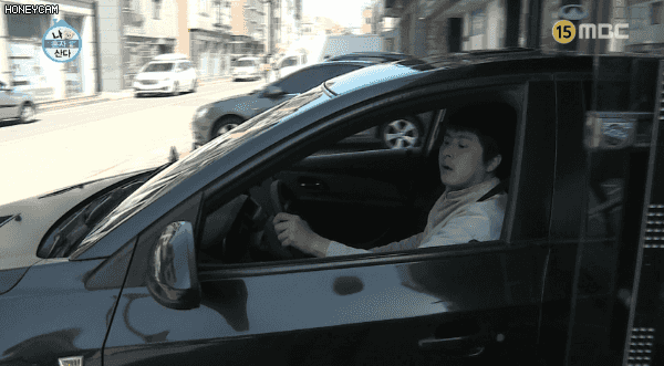 149983717398498.gif