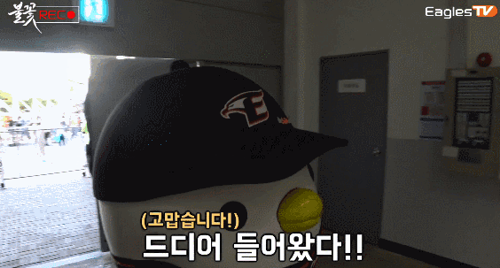 149983763039907.gif