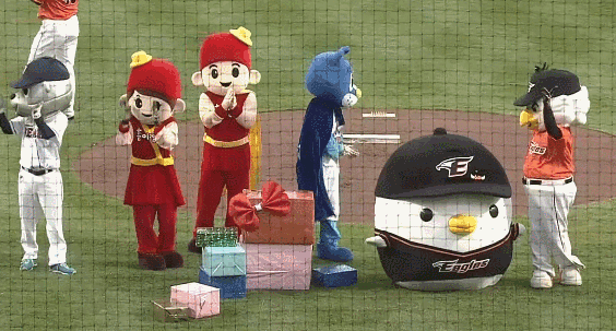 149983763342371.gif