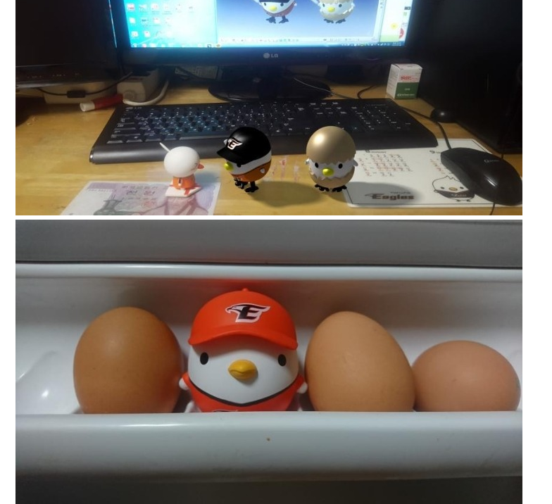 149983764428391.png