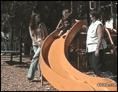 149983788410193.gif