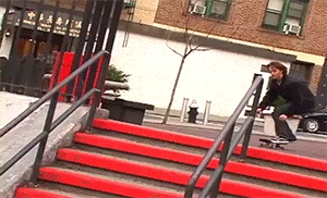 149983788632016.gif