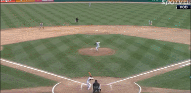 149983801781579.gif