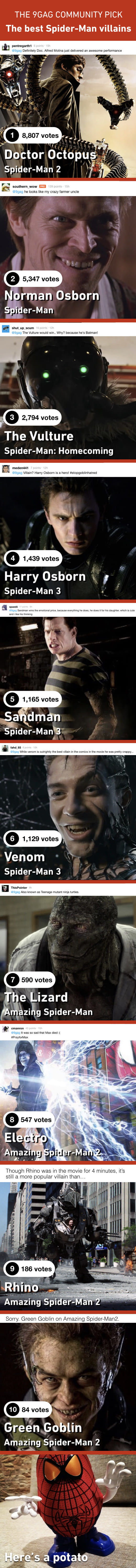 149983829119774.jpg
