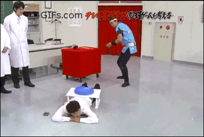 149984786424267.gif