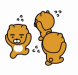 149985213950261.gif
