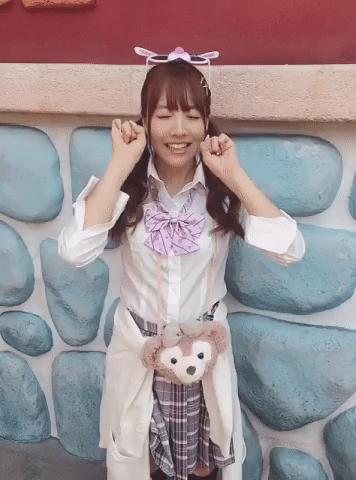 149985385322635.gif