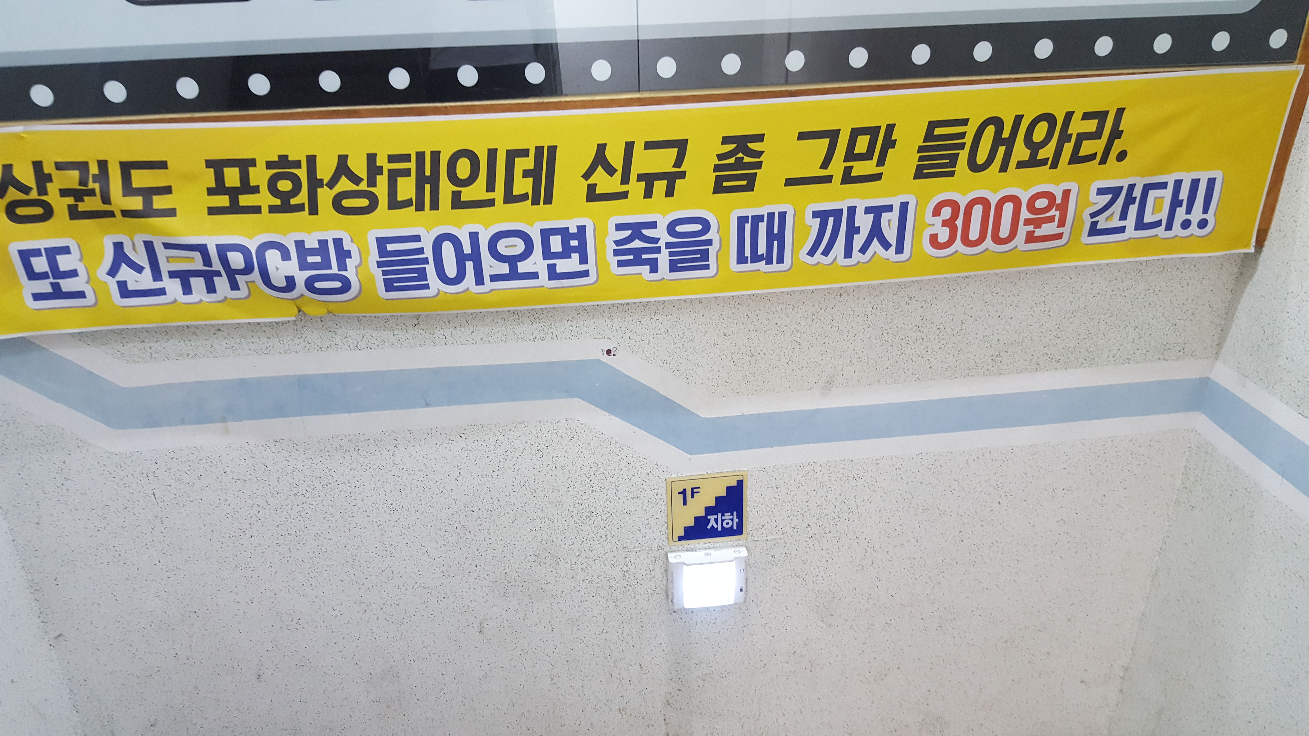 149985592552685.jpg