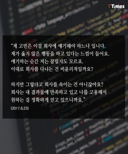 149986311766153.jpg
