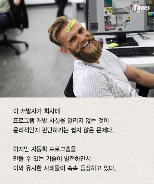 149986311827958.jpg