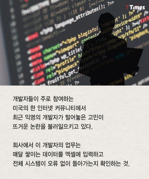 149986311845563.jpg