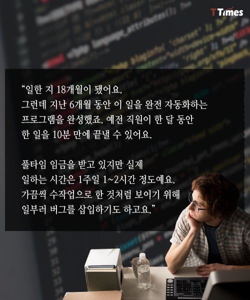 149986312066286.jpg