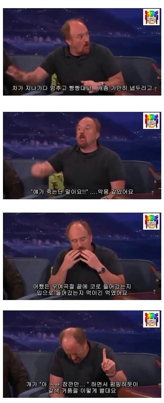 149986537260168.jpg