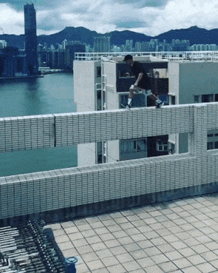 149986584616891.gif