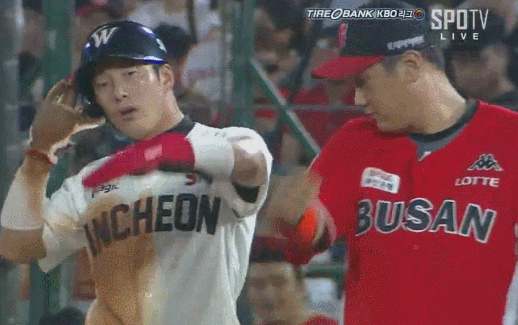 149986843283531.gif